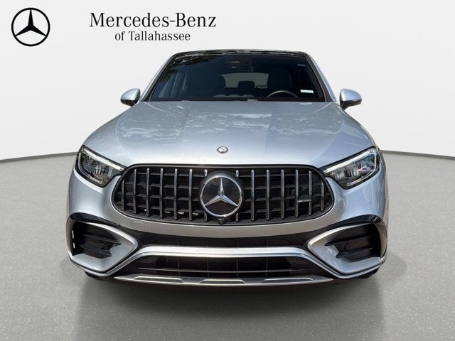 mercedes-benz glc coupe 2026 W1NKJ8HB0TF478648 image mercedes-benz glc coupe 2026 W1NKJ8HB0TF478648 image